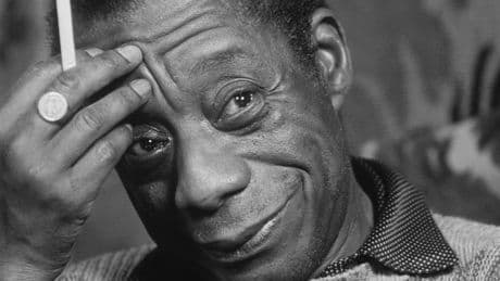 James Baldwin’s Top Literary Works, Ranked And In Order