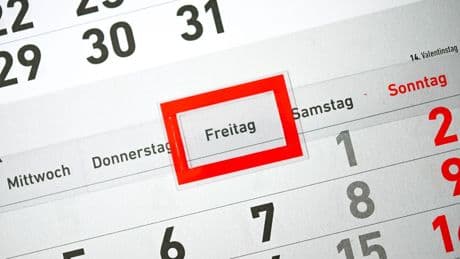 Neue Arbeitszeitmodelle: Mehrheit befürwortet Regierungs-Pläne für Wochenarbeitszeit