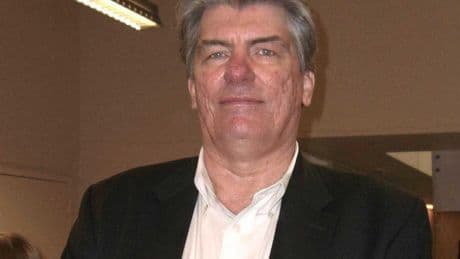 Jim Shooter, Marvel Editor-In-Chief Through Crucial 80s Era, Dies At 73