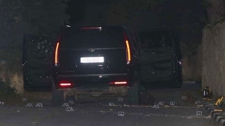 Halil Falyalı suç örgütüne yönelik dava 23 Ekim'e ertelendi