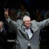 Former Jazz coach and GM Frank Layden dies at 93