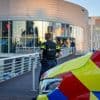 Derde verdachte Alblasserdam vervolgd voor twee keer poging tot doodslag