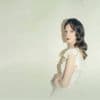 Lana Del Rey repousse la sortie de son nouvel album… et il pourrait même changer de nom