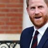 Prins Harry wil weer contact met zijn vader, maar zijn ‘oproep’ werkt averechts
