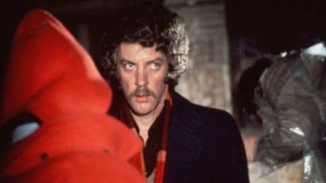 ‘Masterpiece’ 70s thriller with shocking twist now available to stream for free