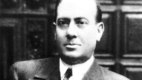 Exposición de Los Machado en la Academia