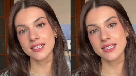 Andrea Rosario, psicóloga: “Si sientes que no encajas, que no conectas con los demás, puede que no tenga nada que ver contigo, sino con tu baja autoestima“”