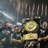 Top 14. Hégémonie, surprises, galères... Six questions pour une saison 2025-26 excitante