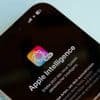 Fehlerbehaftete Apple Intelligence: Abgleich mit iPhone-Daten soll helfen