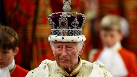 Am I Meant To Care About The Rich List? It Gets Harder To Stomach Every Year