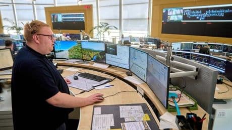 Ehrlicher und persönlicher: BVG plant Neuerung bei Live-Ansagen