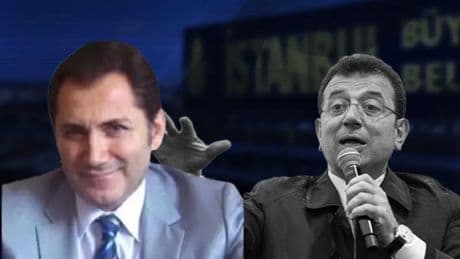 İstanbul–Londra hattında jetle kurulan servet! Para trafiğinin merkezindeki kilit isim Murat Gülibrahimoğlu