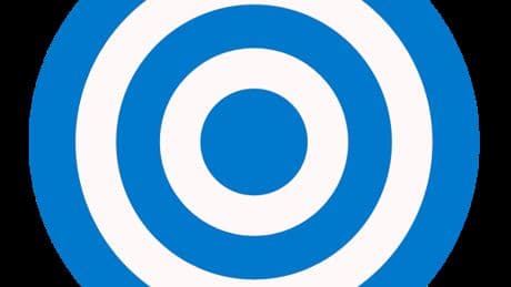 Periodistas, Israel, niños y libelos de sangre
