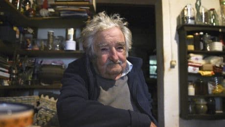 José Mujica anuncia que el cáncer se le ha expandido al hígado: "Me estoy muriendo, pido que me dejen tranquilo"