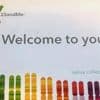 Dozens of states sue to block the sale of 23andMe personal genetic data without customer consent