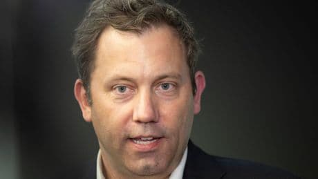 Lars Klingbeil kritisiert die Zollpläne von US-Präsident Donald Trump