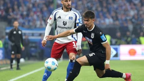 Fußball: Rettung nicht mehr möglich: Zweitligist Ulm steigt ab