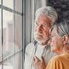 My husband and I were both widowed: Can we use our late spouses' inheritance tax allowances?