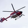 Unfall in Brandenburg: Auto prallt gegen Baum: Baby und Teenager sterben