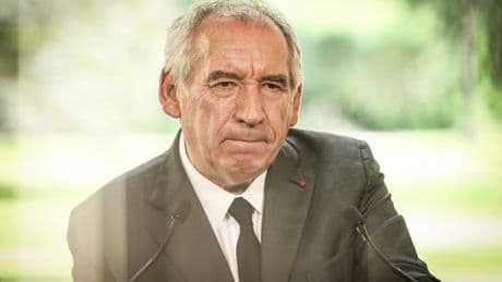 Retraites : l’Assemblée repousse une motion de censure socialiste contre François Bayrou