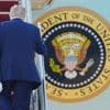 What's in and out of Trump's big bill as Senate races to meet Fourth of July deadline