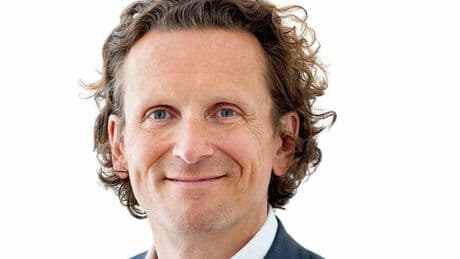 M&A-Geschäft: Saxenhammer wächst durch Kooperation mit M&A-Berater Clairfield