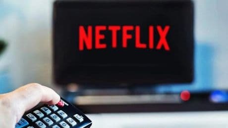 Netflix cumple su amenaza y elimina el 'plan Básico': así afectará a tu suscripción