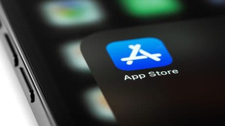 Accusé par l’UE d’infractions à la concurrence, Apple modifie les règles d’App Store