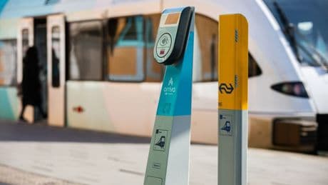 Europa ruziet met Nederland over het spoor, moeten reizigers straks vaker overstappen?