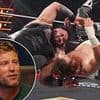 Revealed: Why England cricket legend Andrew Flintoff rejected 'obscene' three-year WWE contract and turned to boxing instead