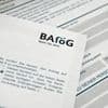 Statistik: Bafög-Zahl sinkt auf niedrigsten Wert seit 2000