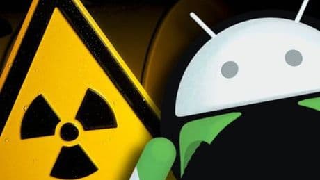 Everyone with an Android phone must delete these apps now and follow 4 new rules