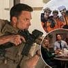 Our TV experts have picked the 20 hottest TV shows and...