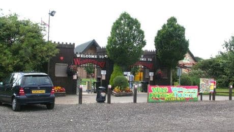 Beloved south coast theme park set to reopen after nearly two years