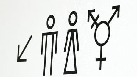 Verwaltung: Queer-Verbände besorgt über Pläne zum Geschlechtseintrag