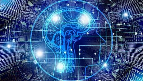 De ‘googlear’ a ‘copilotear’: cómo la inteligencia artificial está cambiando nuestra vida