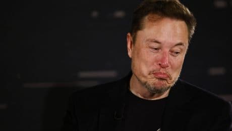 Kwartaalcijfers bewijzen: er gaat op dit moment weinig goed bij Tesla