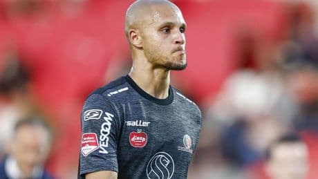 Transferzomer 2025: Anthony van den Hurk (32) naar Roda JC