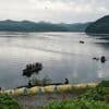 Japan starts emergency inspections on nearly 200 military training planes after crash