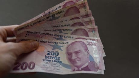 Yargıtay'dan kritik yıllık izin kararı: Tüm çalışanları etkileyecek!