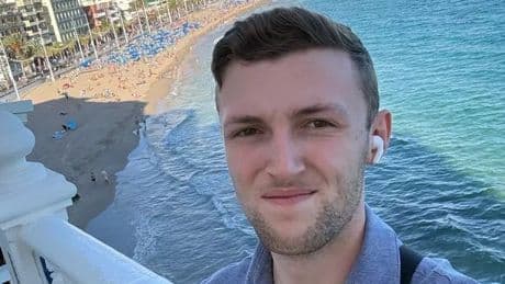 'I'm a Brit living in Benidorm and tourists should avoid these three areas'