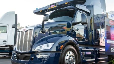 Why The Future Of Trucking Litigation Is An Expert Arms Race