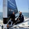 Transat Café L’Or. « Il m’a tendu la main quand j’étais dans le dur » : Sorel sera avec Attanasio