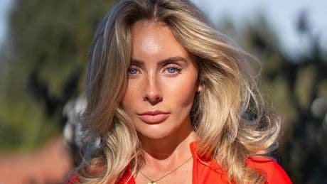 Bonnie Blue Instagram mystery as star vanishes hours after Ibiza Final Boss video