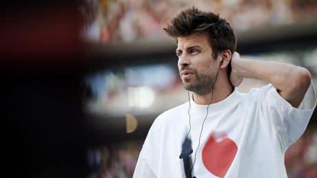 Piqué: "Para Lamine Yamal la Kings League es como un juego""