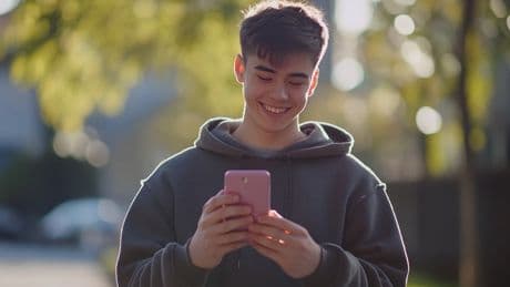 Starker Tarif im Vodafone-Netz: 35 GB Datenvolumen zum fairen Preis