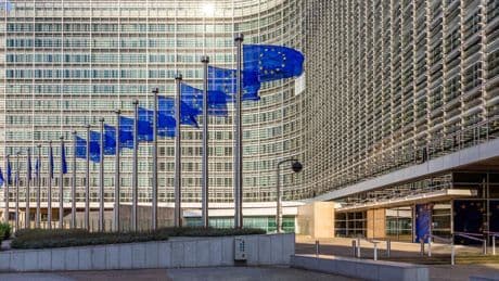 Droghe, l’Italia esce dal gruppo del Consiglio d’Europa