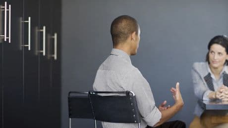 Esto debes responder si en una entrevista de trabajo te preguntan por tu mayor debilidad