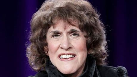 Ruth Buzzi dead: Goldie Hawn co-star dies after Alzheimer’s diagnosis and stroke