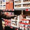 Waarom consumenten A-merken beu zijn: pot Jumbo-mayonaise kost 1,46 euro, die van Calvé 3,85 euro